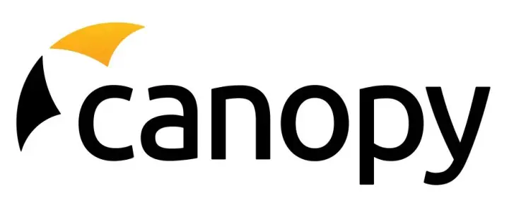 Logo Kanopi Slawi